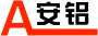 东莞市安铝金属材料有限公司