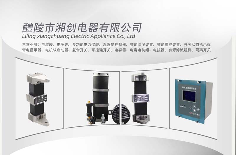 忻州市静乐县FSB-24有功电度表主要的功能