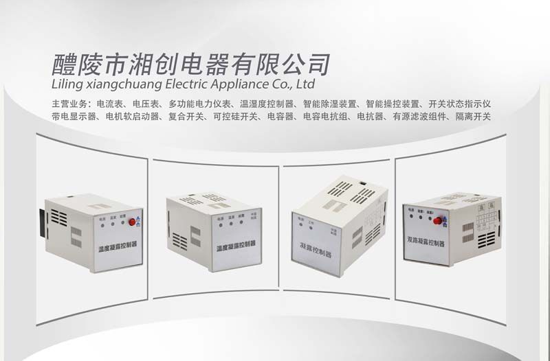 昌都地区八宿县SW-C900温度控制器主要的功能