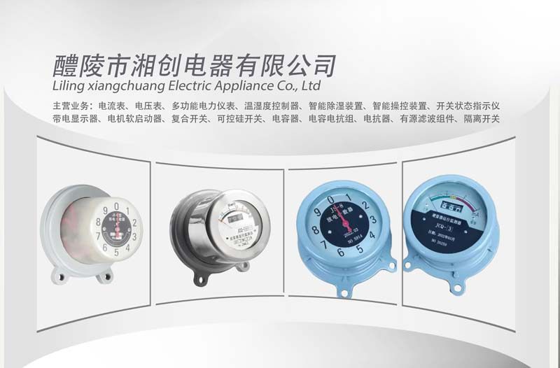 徐州市沛县DL-WSK-3W3S温湿度控制器/带通讯特点2024已更新