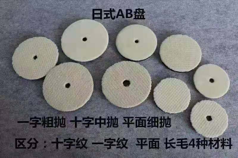广东珠海斗门钢厂专用50mm厚度化纤纯羊毛毛毡条在线为您服务广东珠海斗门