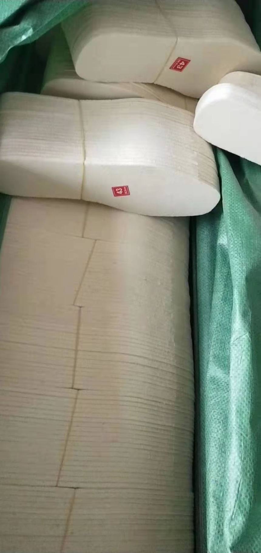 广东惠州惠东滑差轴羊毛毡摩擦条羊毛含量广东惠州惠东