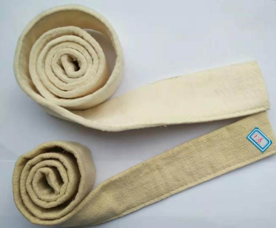 广东惠州惠阳冷轧板专用羊毛毡条技术保证广东惠州惠阳