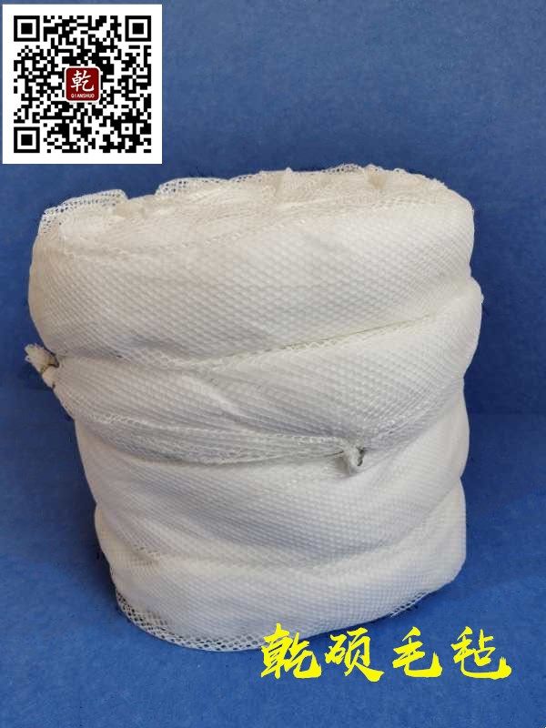 广东珠海香洲工业羊毛毡垫新品上架广东珠海香洲