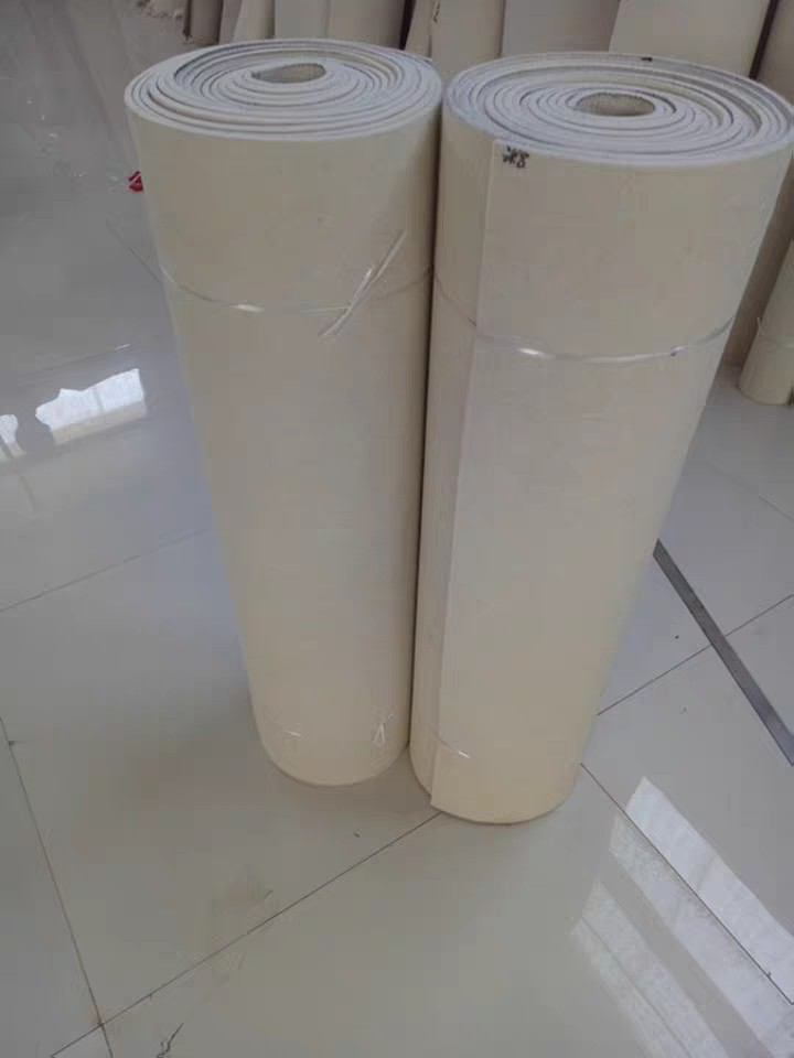 广东茂名电白聚丙烯纤维吸油棉耐磨件广东茂名电白