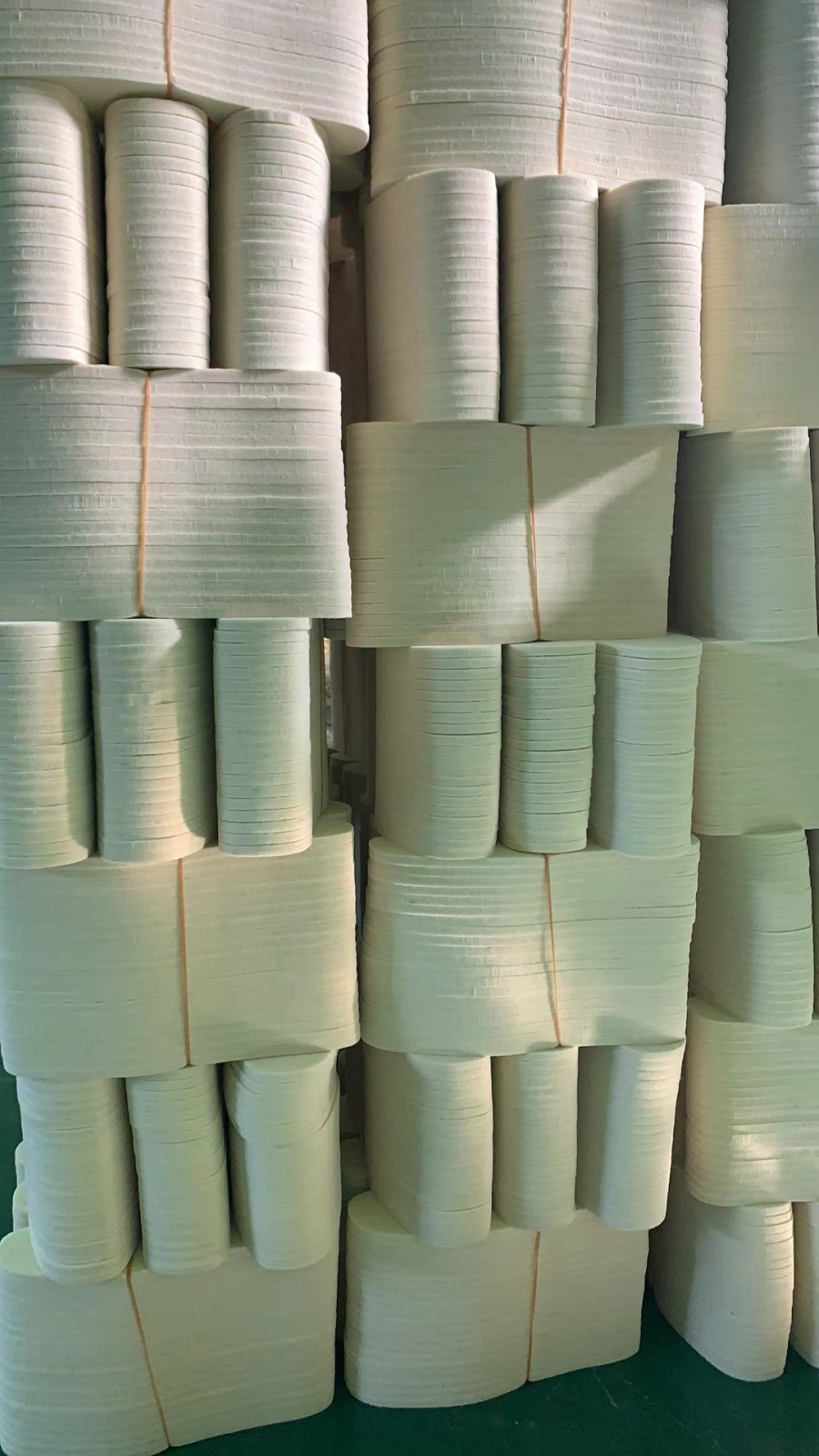 广东梅州梅县清洁金属板材羊毛毡的作用广东梅州梅县