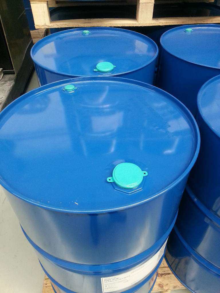 塑料拉丝硅油加水比例高厂家直销沧州吴桥