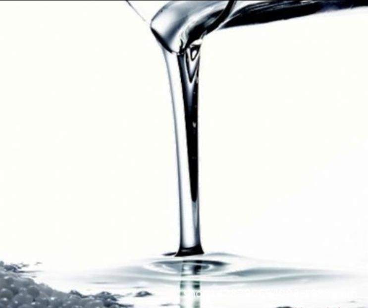 透明片材硅油加水比例高厂家直销昆明安宁