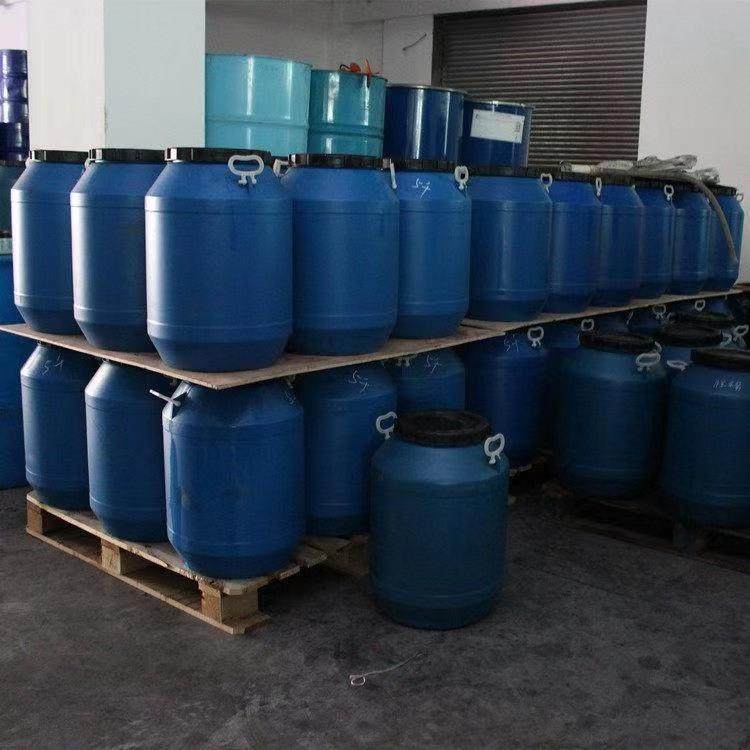 扫把丝硅油加水比例高厂家直销喀什喀什