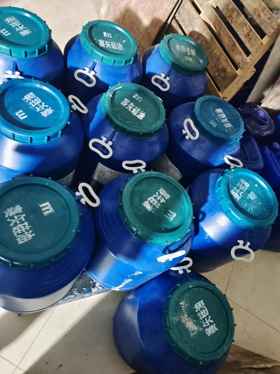 塑料拉丝硅油加水比例高选赛矢牌宿州萧县