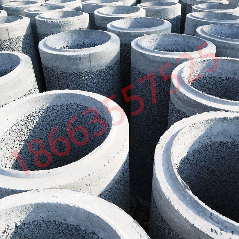 莎暮儿无砂管##广西柳州融安打井用管350400500厂家直销价格优惠
