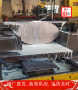 金属SAE5160大量现货供应SAE5160上海博虎特钢