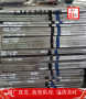 金属X7CrTi12厂家促销X7CrTi12上海博虎特钢