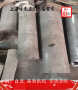 金属Nickel201厂家促销Nickel201上海博虎特钢