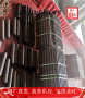 X17CrNi162原材料现货&X17CrNi162上海博虎合金钢