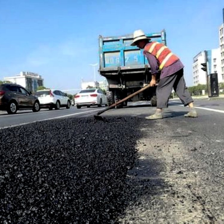 吉林水泥路面修补料怎么卖