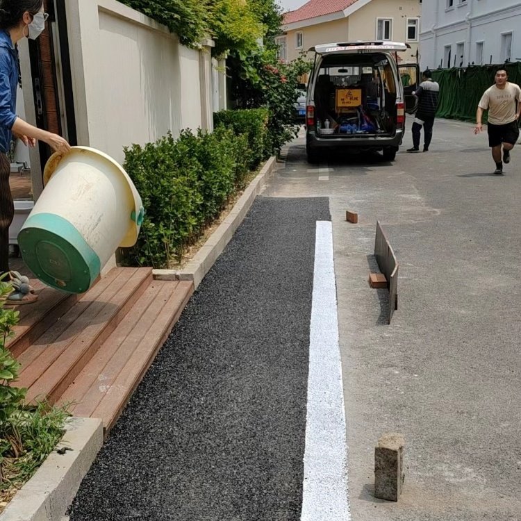 克孜勒沥青道路冷补料多少钱