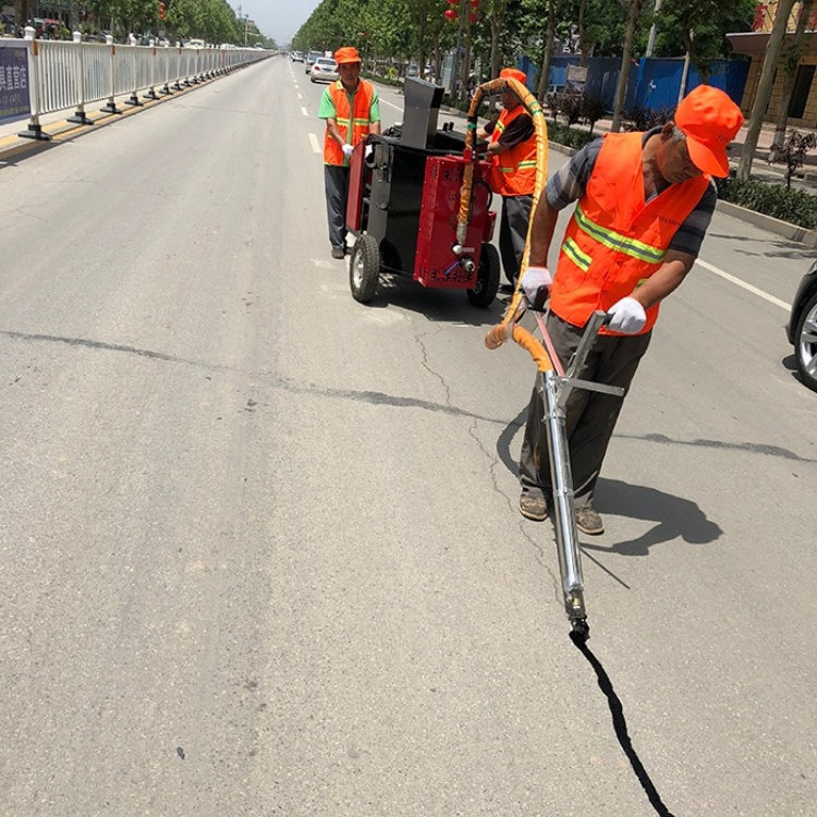 欢迎咨询-张掖水泥路面灌缝胶价格-2024新+排名一览张掖水泥路面灌缝胶