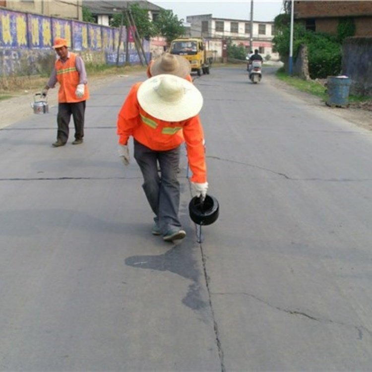 欢迎咨询-台州道路密封胶厂家直销-2024新+排名一览台州道路密封胶