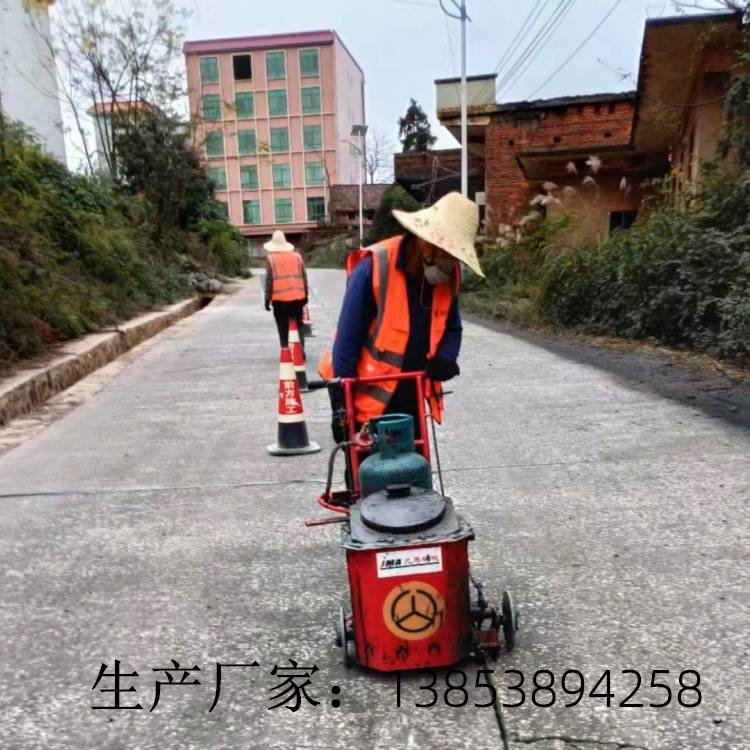 欢迎咨询-东莞道路密封胶厂家直销-2024新+排名一览东莞道路密封胶