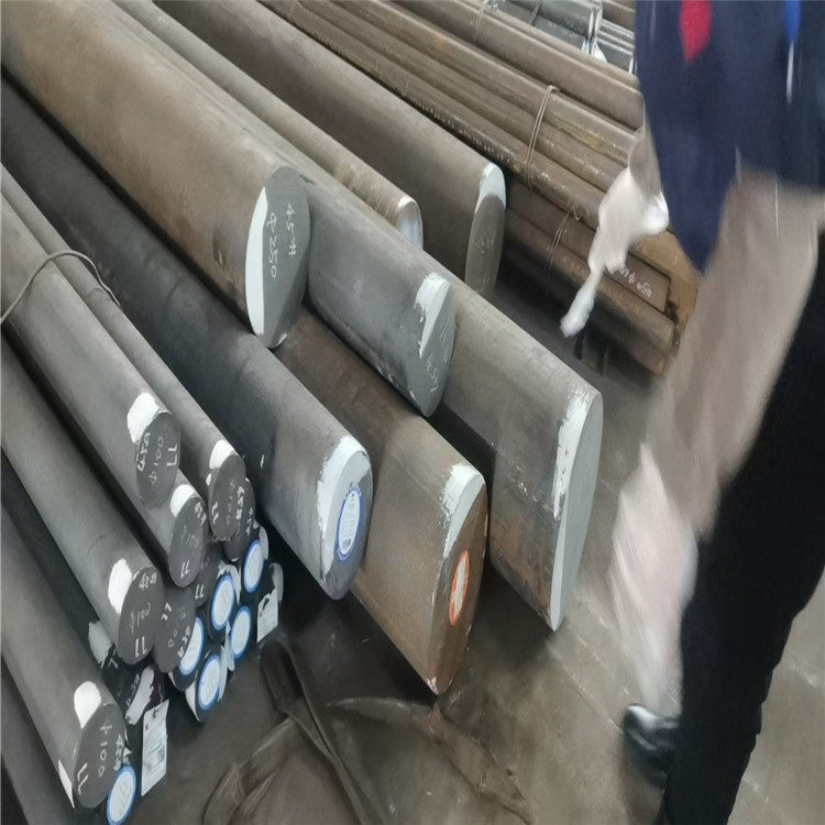 太原&结构钢%%L03903切割零售上海津鲁沪