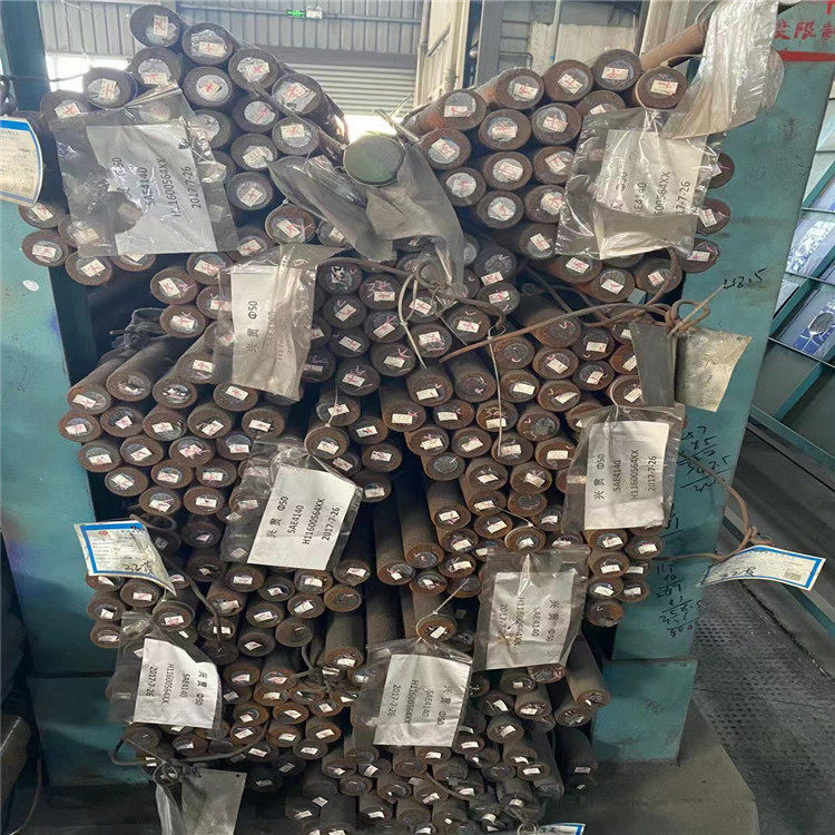 太原&轴承钢%%U12359切割零售上海津鲁沪