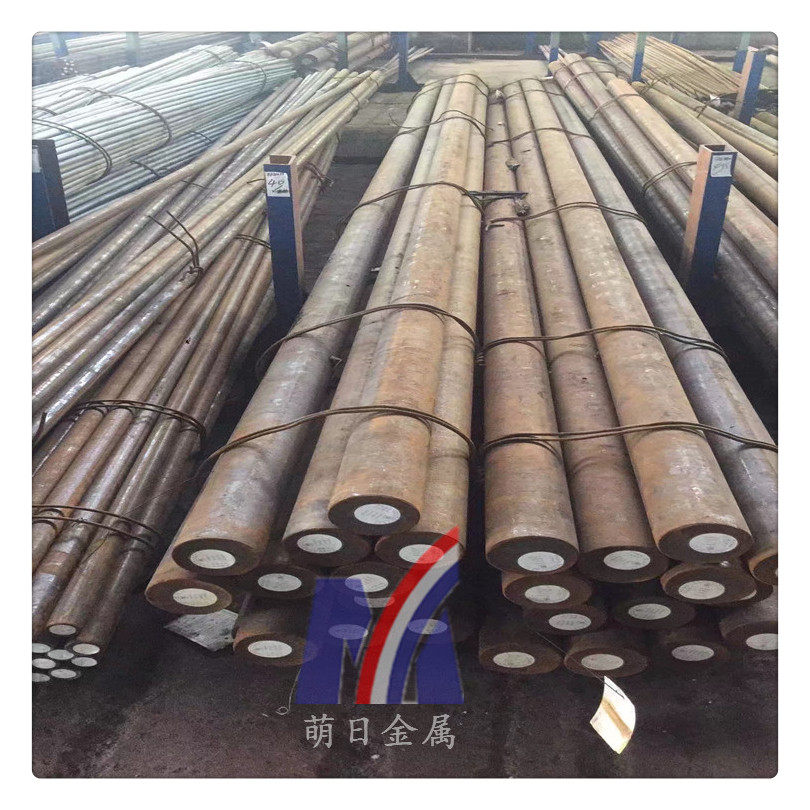 切割300m合金钢30CND-直径16mm-360mm