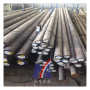 切割1.6928合金钢38Cr2-锻环30mm-360mm