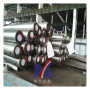 切割40CrNi2Si2MoVA合金钢34CrMo4可锻环