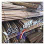 切割40CrNi2Si2MoV合金钢45Mn-锻饼30mm-360mm