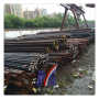 切割40CrNi2Si2MoV合金钢SCM420H可切割