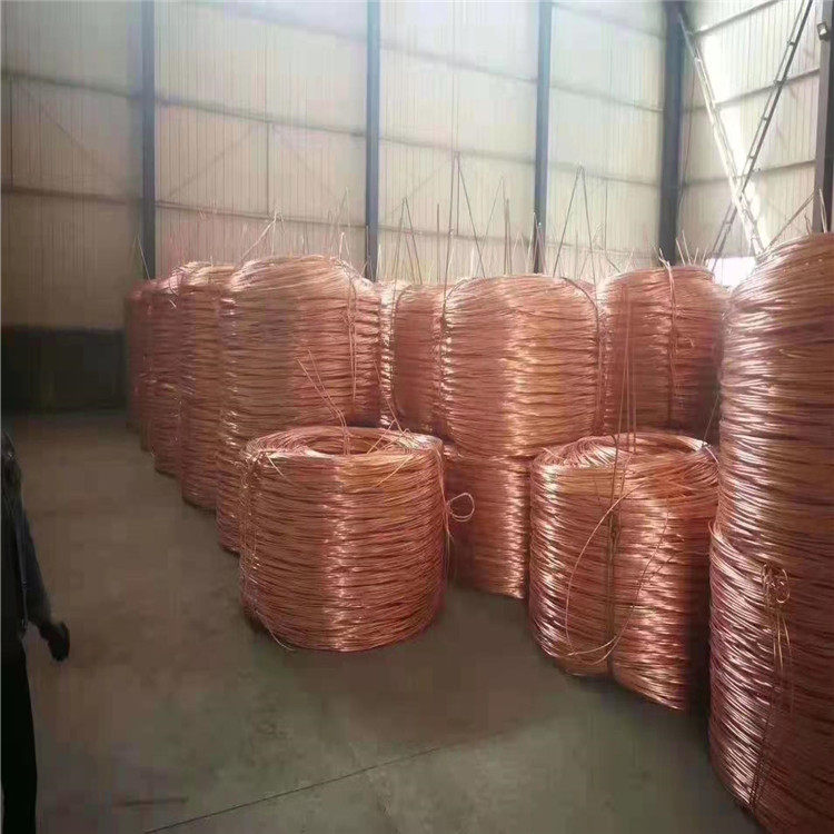 河北邢台回收电缆/动态回收电缆工程电缆回收/动态