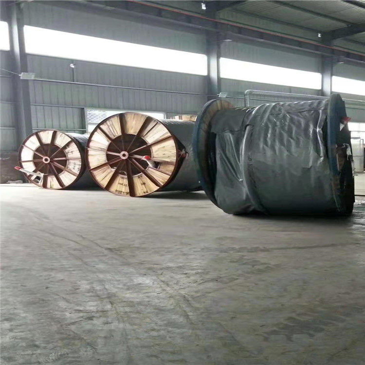 河北邯郸光伏板回收/动态光伏板回收铜芯电缆回收/动态