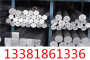 上海L6工具钢抛光棒、热轧棒价格实惠