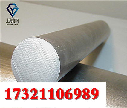 上海s185焊管材质