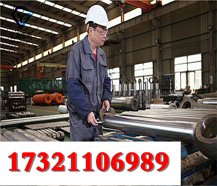 上海sus616耐热钢圆棒材质