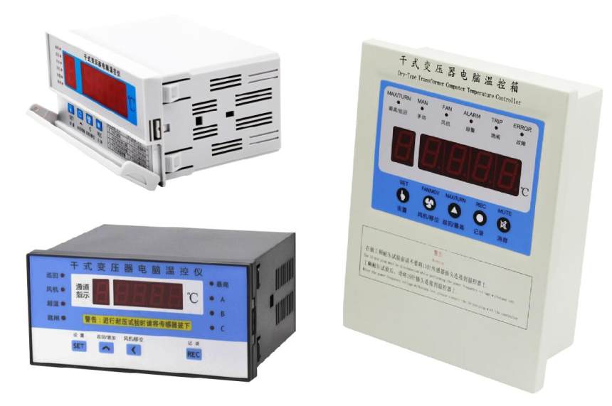 内丘HA400-6G-TN		高速数字显示控制器报价[股份有限公司]