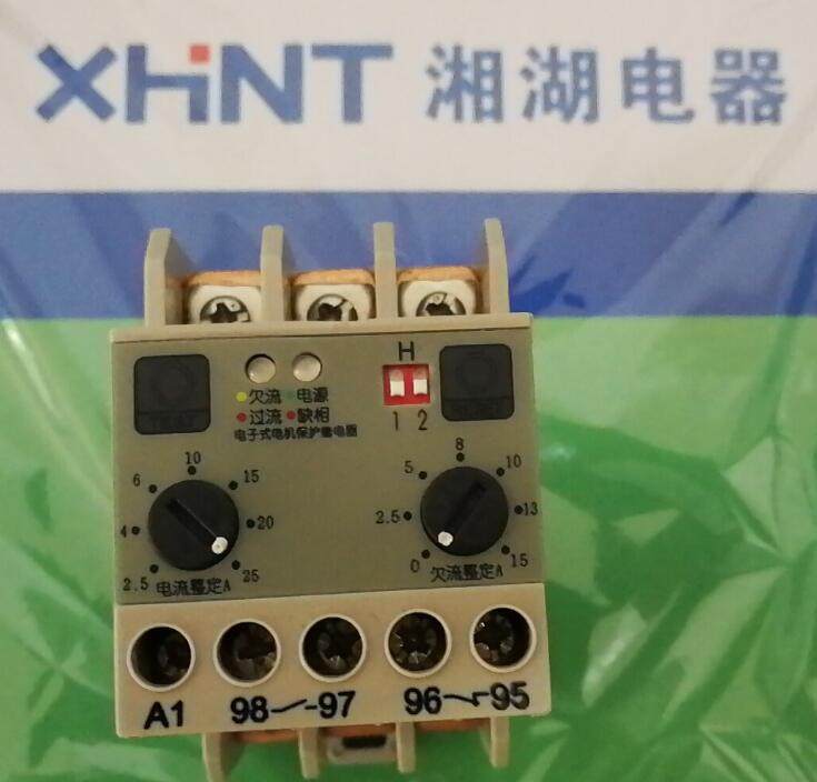 乌鲁木齐F60X-XJA7		多回路微电脑巡检仪怎么用[股份有限公司]