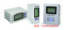 阿克苏地区电容电抗模块组HRT-BCJ7-0.4-5-3市场报价