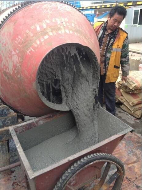 三门峡井盖提升黑色快干水泥——多少钱一包##有限公司