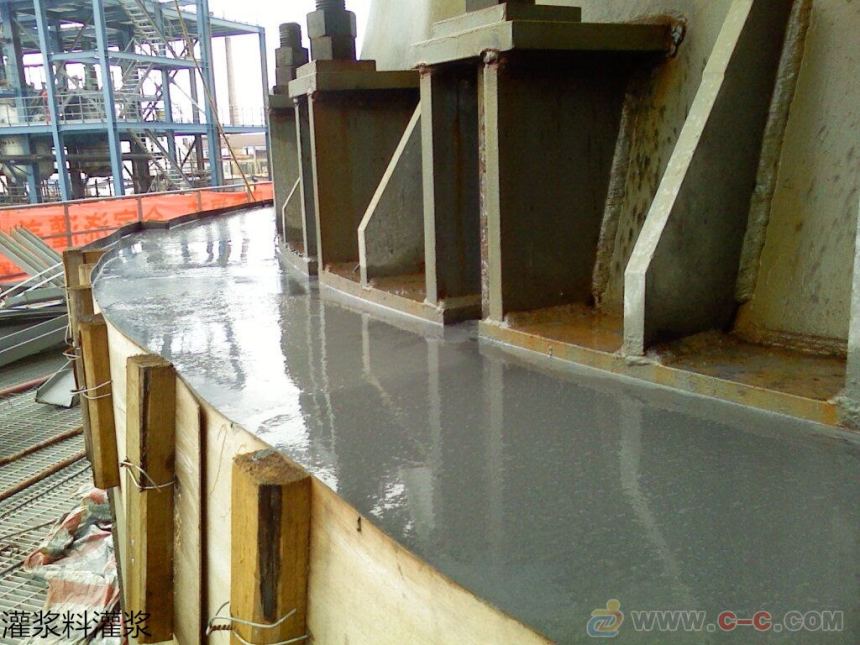 梧州高强自流平水泥——生产厂家##有限公司