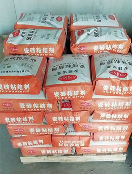 黄石C70灌浆料——强度##有限公司