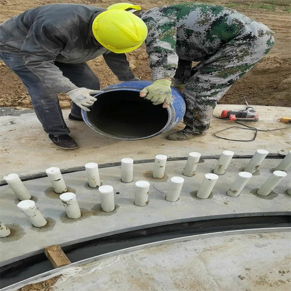 杭州井盖提升黑色快干水泥——多少钱一吨##合作经销商