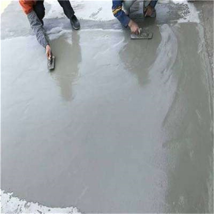 金昌耐酸砂浆——施工方法##有限公司
