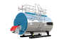 太原燃气洗浴锅炉-CWNS1.4-95/70-YQ燃气洗浴锅炉-实力厂家|专业锅炉制造商