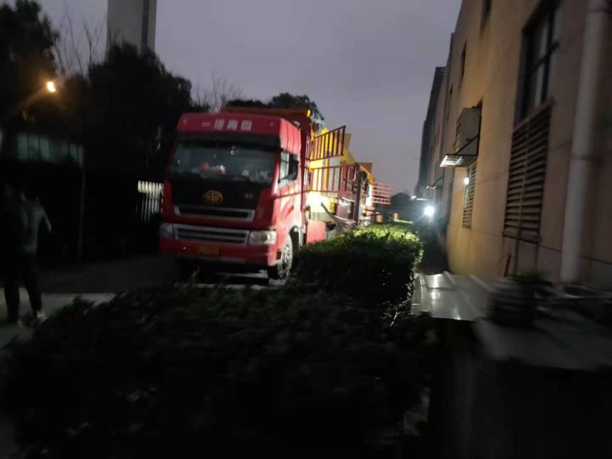 崇左框架式电容器出租厂家