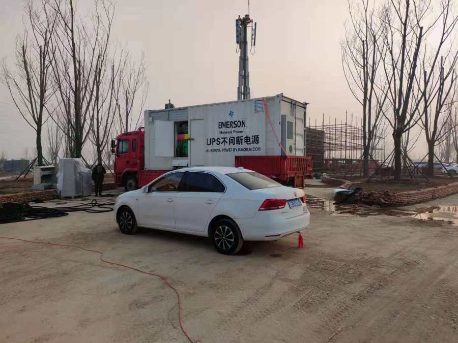 扬州成套电容器租赁服务中心