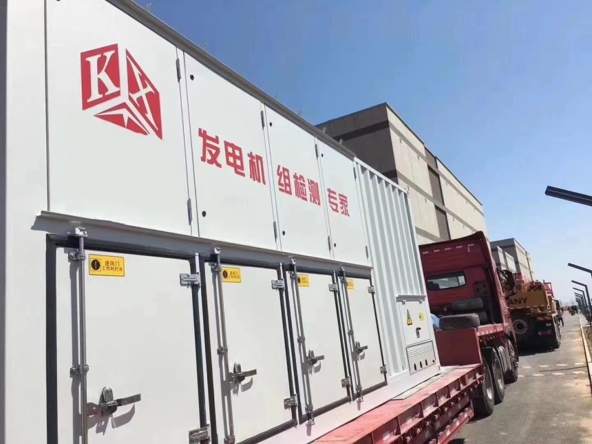 武汉框架式电容器出租视频