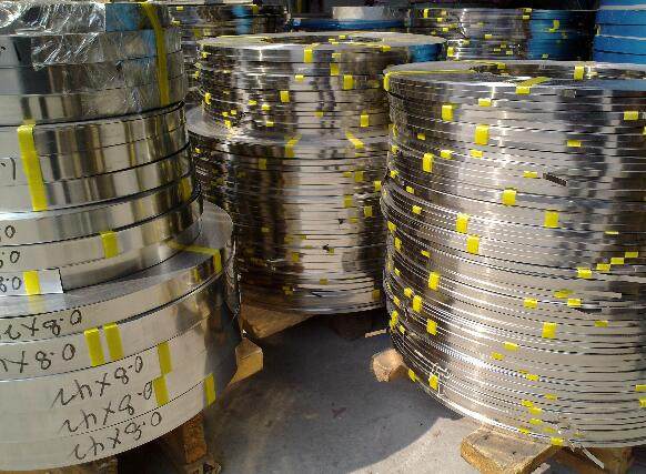 2024扬州SUP3弹簧钢抛光棒、SUP3厂家直销价格##益锋钢材