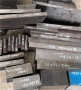 2024宜昌705A60弹簧钢钻孔、705A60属于哪种钢##益锋钢材
